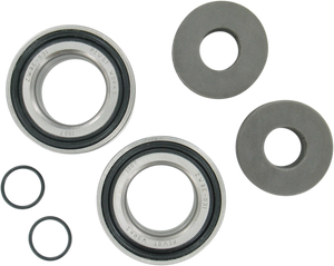 Wheel Bearing Kit - Rear