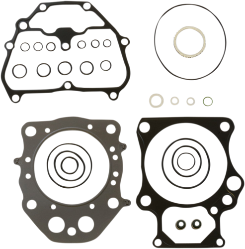 Complete Gasket Kit - Honda