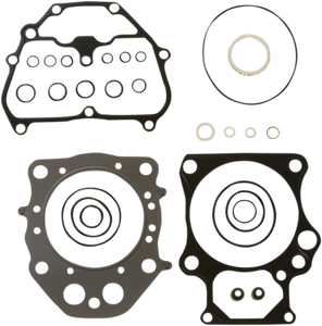 Complete Gasket Kit - Honda