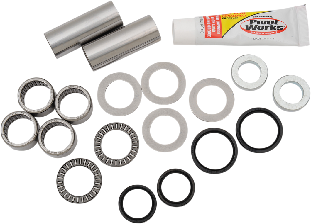 Swingarm Bearing Kit