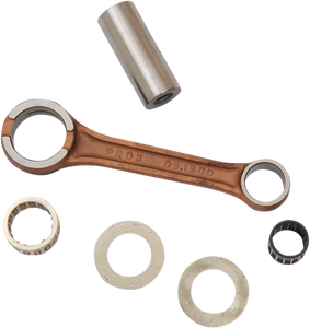 Connecting Rod Kit - Honda