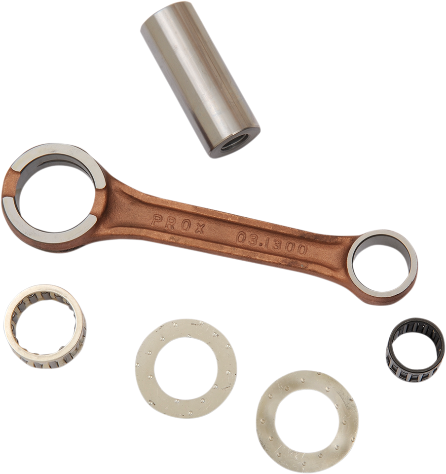 Connecting Rod Kit - Honda