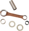 Connecting Rod Kit - Honda