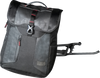 Levitate Bag and Mount - Ryker