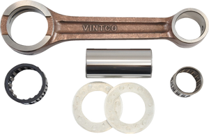 Connecting Rod Kit