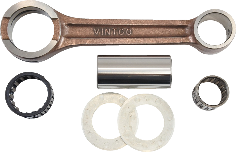 Connecting Rod Kit