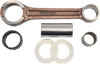 Connecting Rod Kit