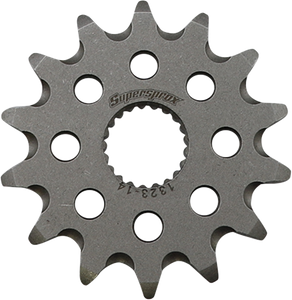 Countershaft Sprocket - 14 Tooth - Lutzka's Garage