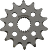 Countershaft Sprocket - 14 Tooth - Lutzka's Garage