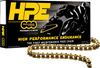 520 HPE - Drive Chain - 110 Links - Lutzka's Garage