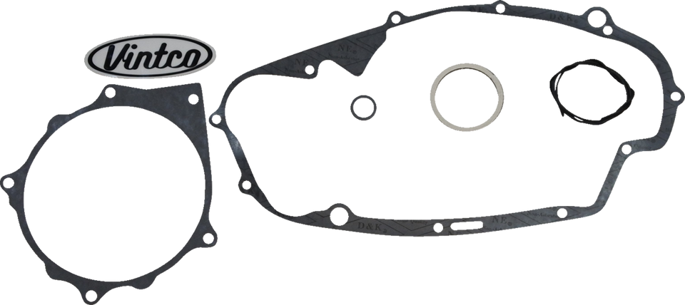 Gasket Kit