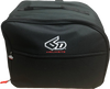 Helmet Bag - Black - Lutzka's Garage