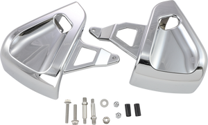 Caliper Covers - GL1800