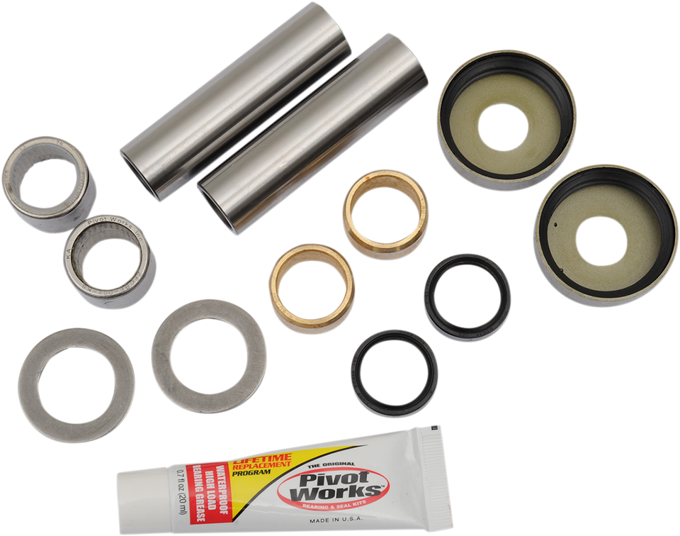 Swingarm Bearing Kit