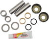 Swingarm Bearing Kit