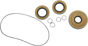 Differential Seal Kit - Can-Am - Front