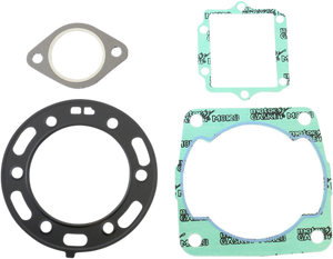 Top End Gasket Kit - Polaris