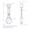 Connecting Rod Kit