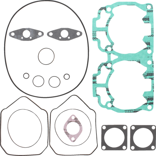 Top End Gasket Kit - Ski-Doo