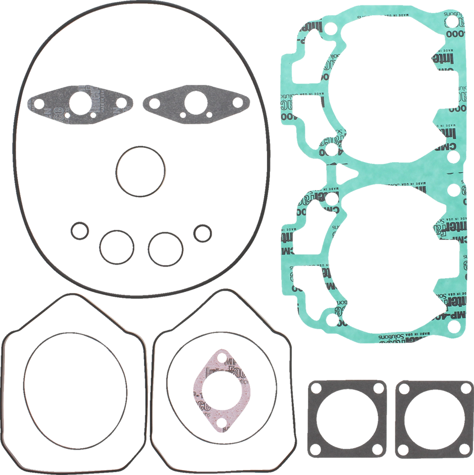 Top End Gasket Kit - Ski-Doo