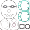 Top End Gasket Kit - Ski-Doo