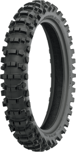 Tire - iX-09W Motocross - Rear - 100/90-19 - 57M