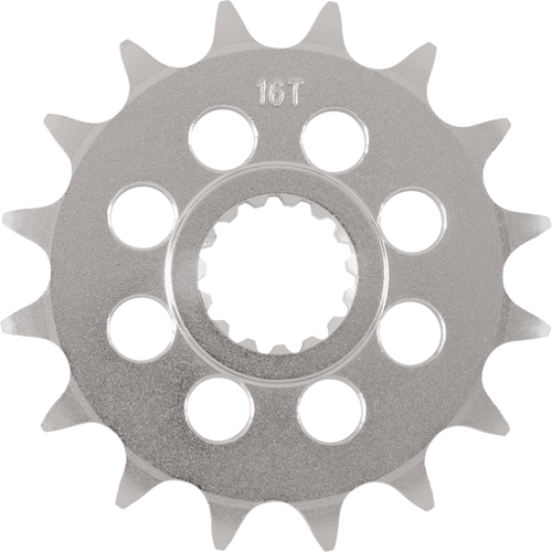 Front Sprocket - 16 Tooth - Beta/Husaberg