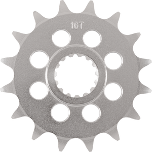 Front Sprocket - 16 Tooth - Beta/Husaberg