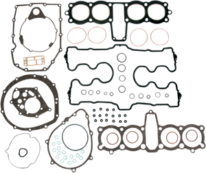 Complete Gasket Kit - CB750