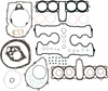 Complete Gasket Kit - CB750