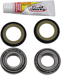 Steering Stem Bearing Kit