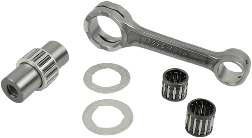 Connecting Rod Kit - Gas Gas EC125 | Yamaha YZ125