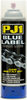 Blue Label Chain Lube - 13 oz. net wt. - Aerosol