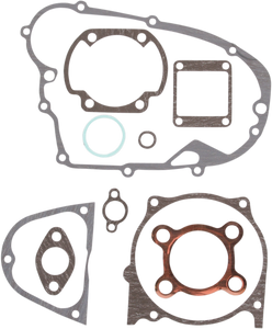 Complete Gasket Kit - DT/MX/YZ125