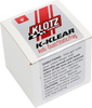 K-Klear Anti-Fog Gel