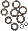 Wheel Bearing Kit - Front