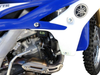 Cooling Fan Kit - Yamaha