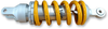 Shock Absorber - Type 46DR1