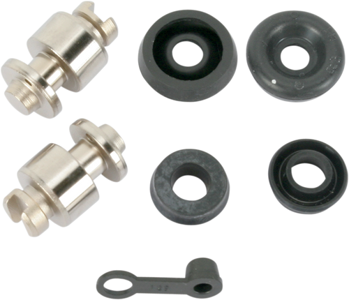 Wheel Cylinder Repair Kit - Honda