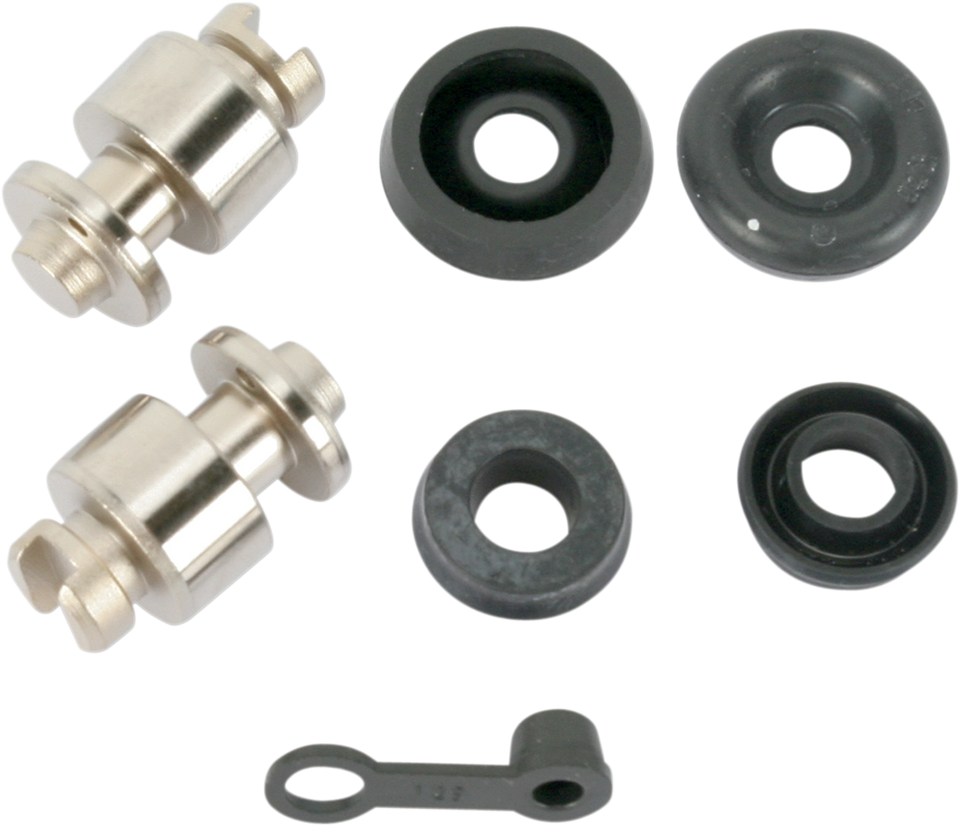 Wheel Cylinder Repair Kit - Honda