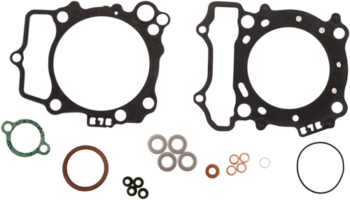 Top End Gasket Kit - Yamaha