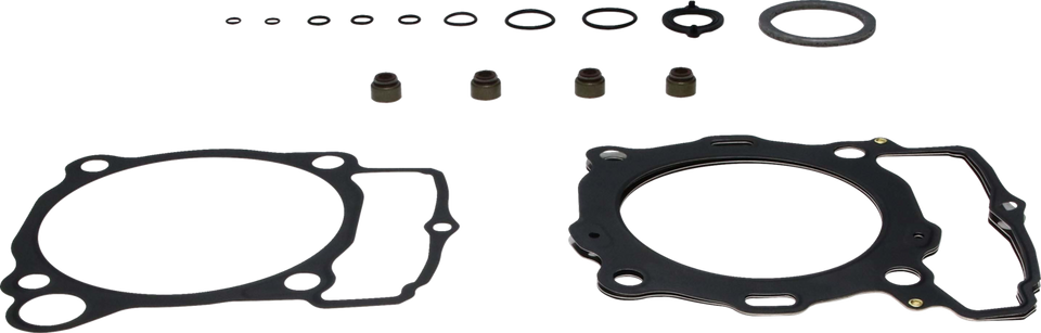 Top End Gasket Set - Beta