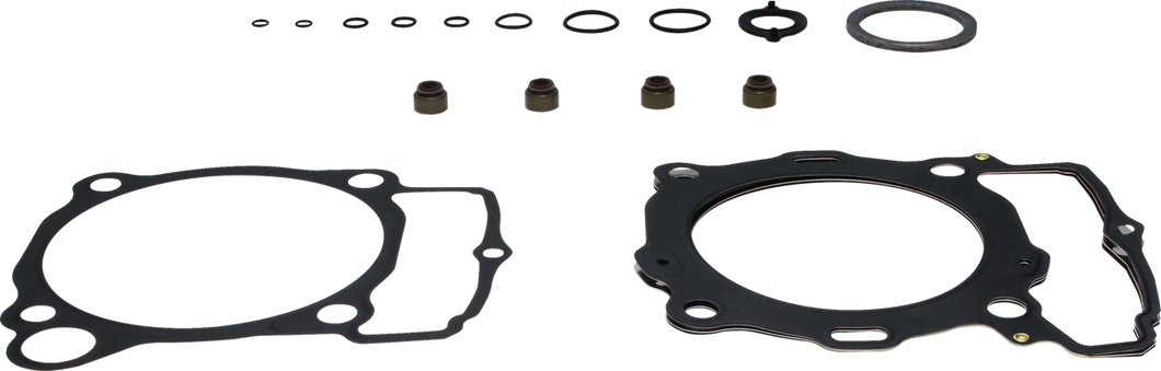 Top End Gasket Set - Beta