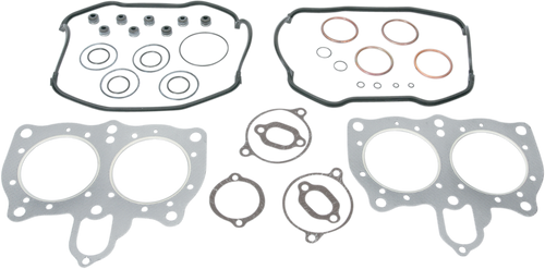 Top End Gasket Kit - GL1100