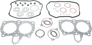 Top End Gasket Kit - GL1100