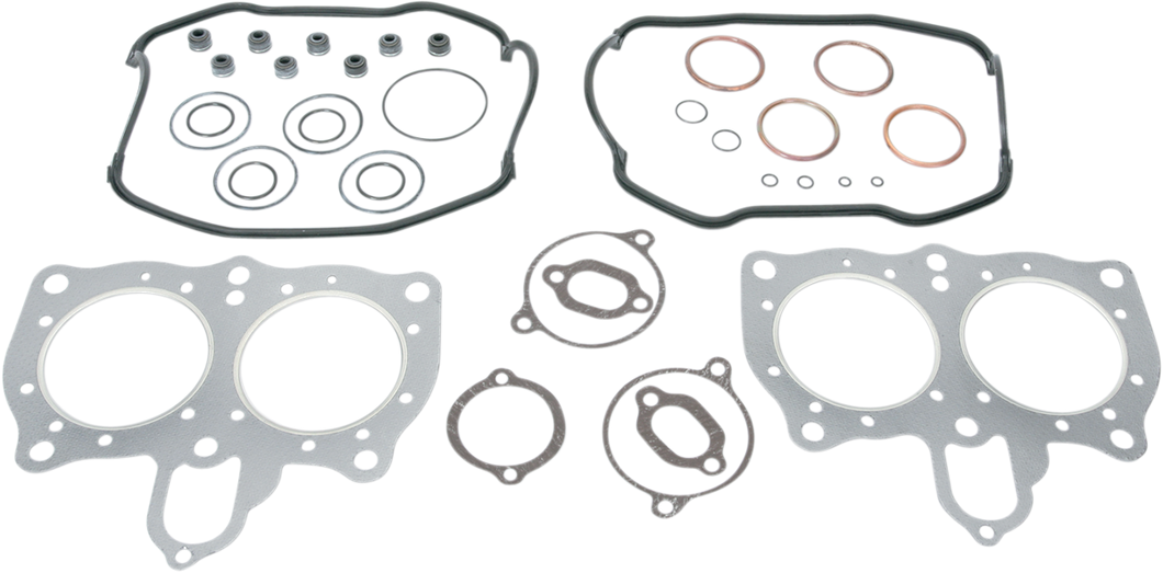 Top End Gasket Kit - GL1100