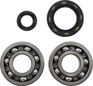 Main Bearing Kit