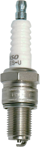 Spark Plug - W24ES-U