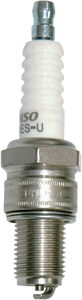 Spark Plug - W24ES-U