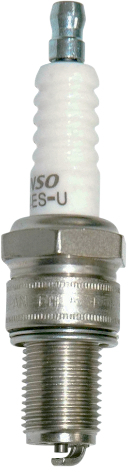 Spark Plug - W24ES-U